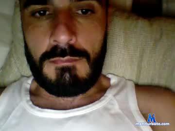 tomasporto chaturbate livecam performer profile
