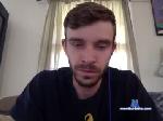 tomasrunner31 chaturbate profile picture