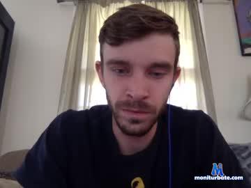 tomasrunner31 chaturbate livecam performer profile