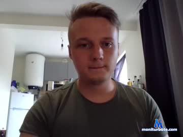 tombigcock03 Chaturbate model profile picture