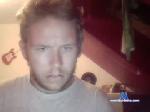 tombisex47 chaturbate profile picture