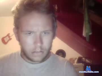 tombisex47 chaturbate livecam performer profile