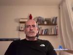 tombodd chaturbate profile picture