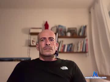 tombodd chaturbate livecam performer profile