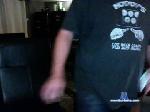 tombola8888 chaturbate profile picture