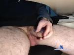 tomcat1970 chaturbate profile picture