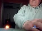 tomcat4848 chaturbate profile picture