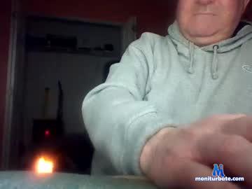 tomcat4848 chaturbate livecam performer profile