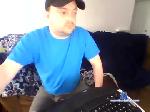 tomchristoffel chaturbate profile picture