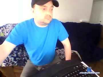 tomchristoffel chaturbate livecam performer profile