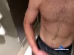 tomdabomb886 chaturbate profile picture