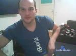 tome5555 chaturbate profile picture