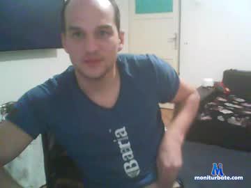 tome5555 chaturbate livecam performer profile