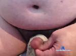 tomfirvale chaturbate profile picture