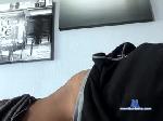 tomhankforu1 chaturbate profile picture
