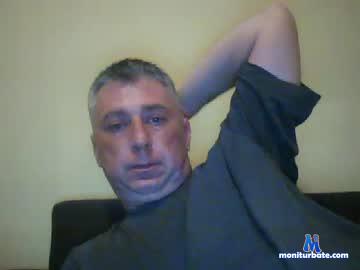 tomiboy749 chaturbate livecam performer profile