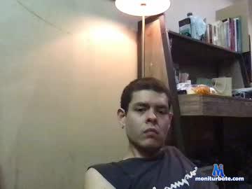 tomili88 Chaturbate model profile picture