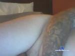 tomjo77 chaturbate profile picture