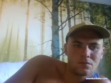 tomm1027 chaturbate livecam performer profile