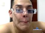 tomm_bigger chaturbate profile picture