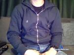 tommetje1993 chaturbate profile picture