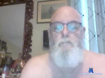 tommierose chaturbate livecam performer profile
