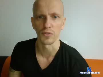 tommitin chaturbate livecam performer profile