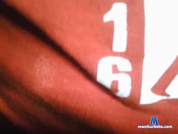 tommy0650 chaturbate livecam performer profile