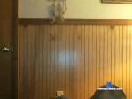 tommy10041986 chaturbate profile picture