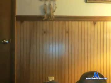 tommy10041986 chaturbate livecam performer profile