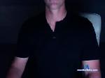 tommy4432gunner chaturbate profile picture