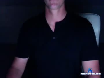 tommy4432gunner chaturbate livecam performer profile