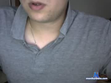 tommy__versetti chaturbate livecam performer profile
