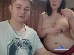 tommy_blonde chaturbate profile picture
