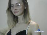 tommy_crush chaturbate profile picture