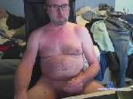 tommy_en chaturbate profile picture