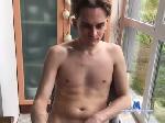 tommy_evil chaturbate profile picture