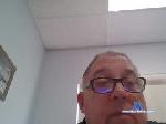 tommy_gunnz89104 chaturbate profile picture