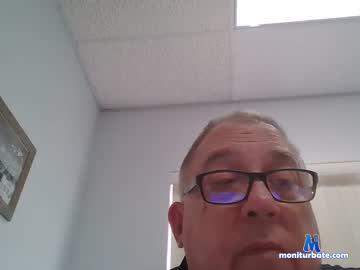 tommy_gunnz89104 chaturbate livecam performer profile