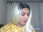 tommy_luchy18 chaturbate profile picture