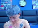 tommy_rose chaturbate profile picture