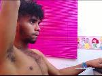 tommy_sexyhot chaturbate profile picture