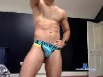 tommyboy8855 chaturbate profile picture