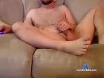 tommychongz chaturbate profile picture