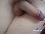 tommydick30 chaturbate profile picture