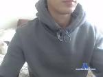 tommyhaf chaturbate profile picture