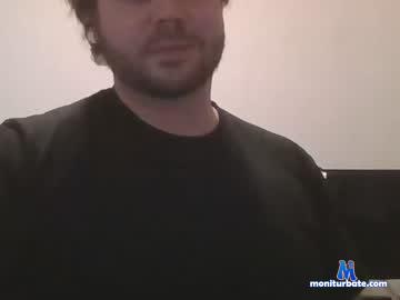 tommys18 Chaturbate model profile picture