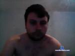 tommyski2020 chaturbate profile picture