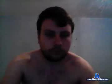 tommyski2020 chaturbate livecam performer profile