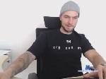 tommysweets chaturbate profile picture